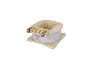 Катушка управления 220В/50Гц к КТ-5000Б 250А  (ЭТ)