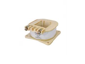 Катушка управления 380В/50Гц к КТ-5000Б 250А  (ЭТ)