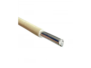 Провод АПВ 6 КЭК