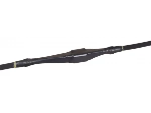 Муфта кабельная Стт(тп)-10 3х150/240 б/г ППД бумажная изоляция IEK