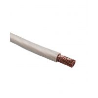 Провод ПВ 3-1*35 КЭК