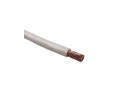             ПВ 3-1*35 КЭК сымы    