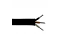             АсВВГнг LS 3*10 КЭК кабелі    