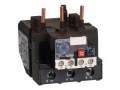             Жылу релесі EASYPACT TVS TESYS E 48…65A /LRE359/    
