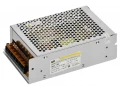             Драйвер LED ИПСН-PRO 250Вт 12В блок-клеммалар IP20 IEK    