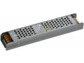             Драйвер LED ИПСН-PRO 250Вт 24В клеммалар IP20 IEK    