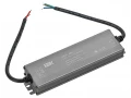             Драйвер LED ИПСН-PRO 100Вт 12В бұғаттау-баулар IP67 IEK    