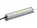             Драйвер LED ИПСН-PRO 50Вт 12В бұғаттау-баулар IP67 IEK    