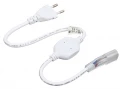             Драйвер LED ИПСН 700Вт 220В 16мм MONO IP65 IEK    
