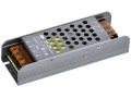            Драйвер LED ИПСН-PRO 100Вт 24В клеммалар IP20 IEK    