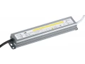             Драйвер LED ИПСН-PRO 30Вт 12В блок-баулар IP67 IEK    