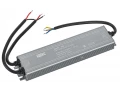             Драйвер LED ИПСН-PRO 200Вт 12 В бұғаттау-баулар IP67 ИЭК    