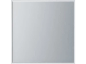 Светильник NLP-OS6-36-4K 93 575 Navigator