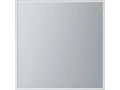             Шамшырақ NLP-OS6-36-4K 93 575 Navigator    
