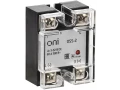 Қатты денелі реле OSS-2 60А 380В AC 3-32В DC ONI