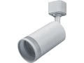             Шамшырақ NLT-TM2-1L-GU10-WH (тректі, GU10, бел) 95 496 Navigator    