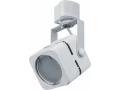             Шамшырақ NLT-TMS-1L-GU10-WH (тректі, GU10, бел) 95 500 Navigator    