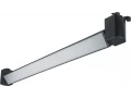             Шамшырақ NLT-L1-1L-20W-840-BL-LED (сызықтық, опал, 4000K) 95 711 Navigator    