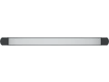             Шамшырақ NLT-L1-1L-20W-840-BL-LED (сызықтық, опал, 4000K) 95 711 Navigator    
