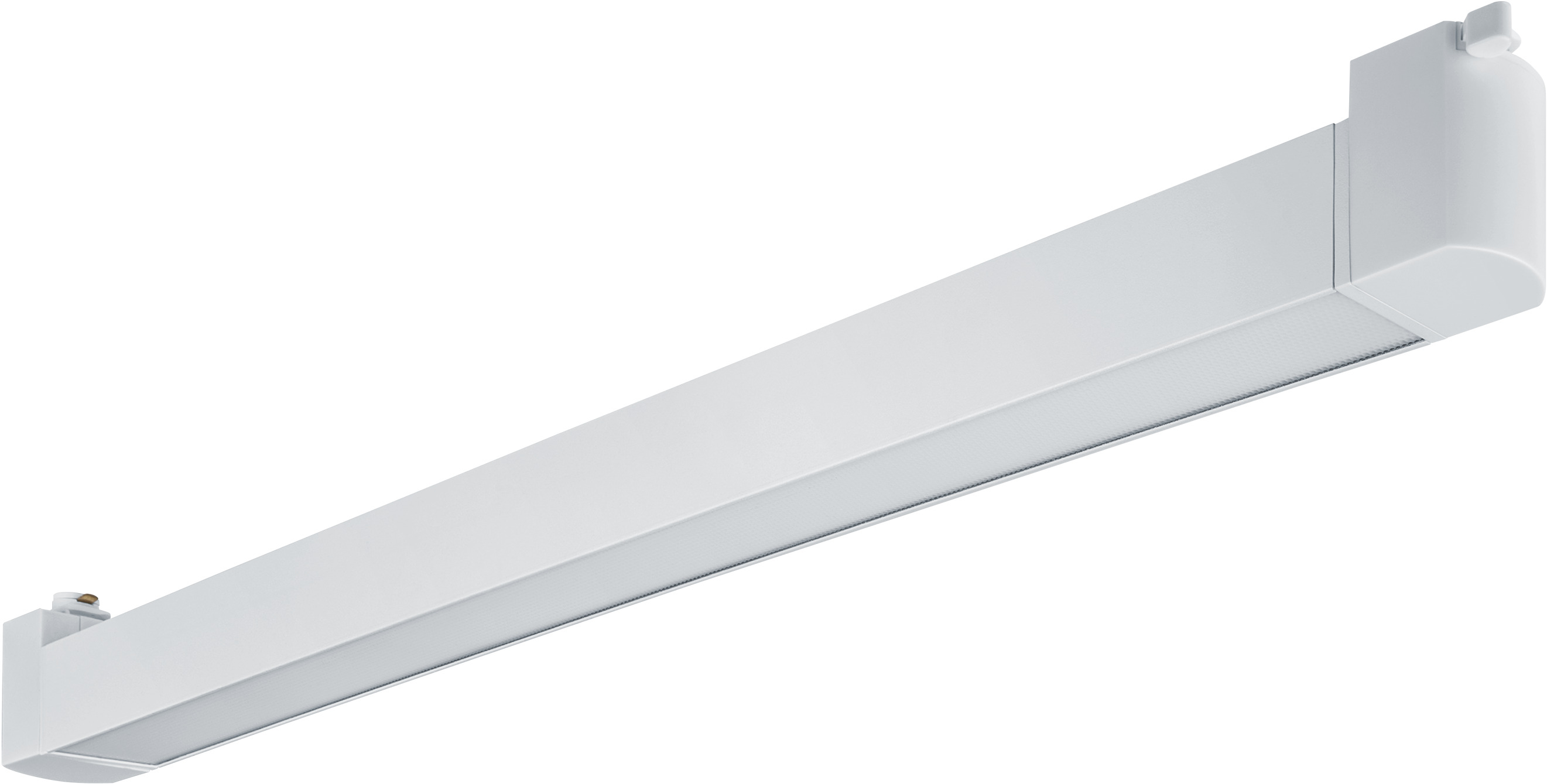             Шамшырақ NLT-L1-1L-20W-840-WH-LED (сызықтық, опал, 4000K) 95 712 Navigator    