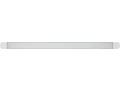             Шамшырақ NLT-L1-1L-20W-840-WH-LED (сызықтық, опал, 4000K) 95 712 Navigator    
