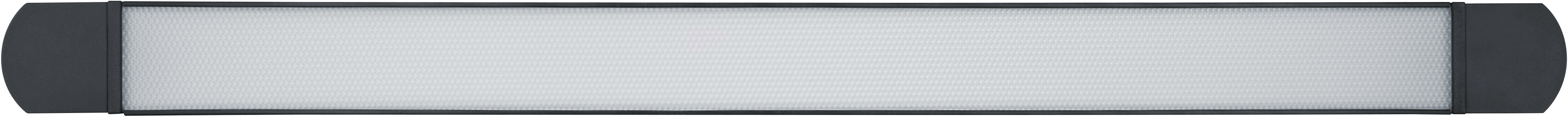             Шамшырақ NLT-L1-1L-30W-840-BL-LED (сызықтық, опал, 4000K) 95 713 Navigator    
