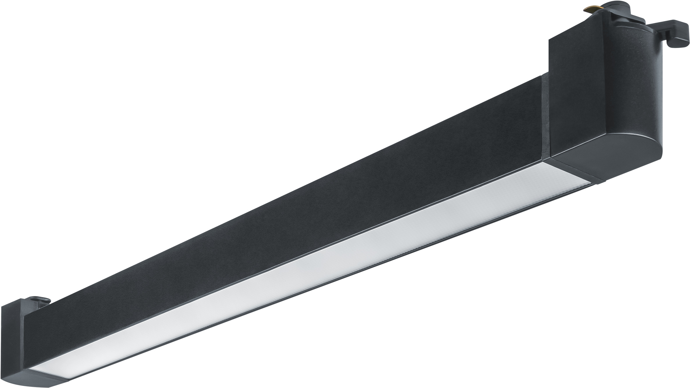             Шамшырақ NLT-L1-1L-30W-840-BL-LED (сызықтық, опал, 4000K) 95 713 Navigator    