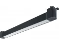 Шамшырақ NLT-L1-1L-30W-840-BL-LED (сызықтық, опал, 4000K) 95 713 Navigator