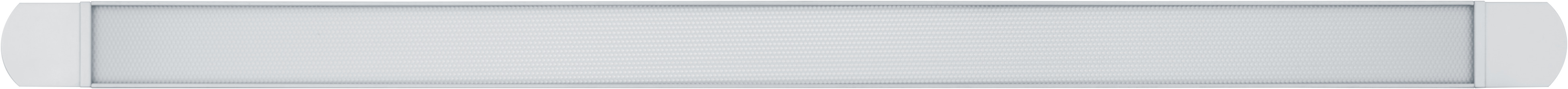             Шамшырақ NLT-L1-1L-30W-840-WH-LED (сызықтық, опал, 4000K) 95 714 Navigator    