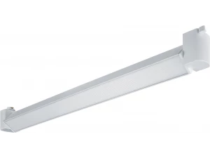 Светильник NLT-L1-1L-30W-840-WH-LED (линейный, опал, 4000K) 95 714 Navigator