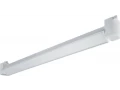             Шамшырақ NLT-L1-1L-30W-840-WH-LED (сызықтық, опал, 4000K) 95 714 Navigator    