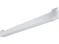             Шамшырақ NLT-L1-1L-30W-840-WH-LED (сызықтық, опал, 4000K) 95 714 Navigator    
