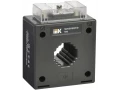             Тоқ трансформаторы ТТИ-30 200/5А 5ВА 0,5S IEK    