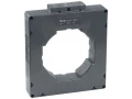             Тоқ трансформаторы ТТИ-125 15ВА класы 0,5 5000/5 ИЭК    