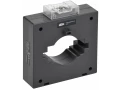             Тоқ трансформаторы ТТИ-100 2000/5А 15ВА класы 0,5 МПИ08 IEK    