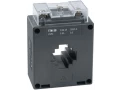             Тоқ трансформаторы ТТИ-30 300/5А 5ВА 0,5S IEK    