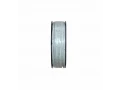             Жарықдиодты таспа SMD3030 7мм 120L(1L) 220V 10Вт/м 6500K IP65 LEDAR    