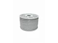             Таспа, жаоықдиодты, неонды COB 7х15мм 220V 12Вт/м 4000K IP65 силикон LEDAR    