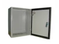             Қалқан ЩМП-1 IP54 (395*310*220) EKT    