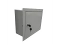 Қалқан ЩРВ-18 IP31 (280*450*125) EKT
