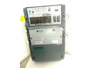 Эл.счетчик 'Меркурий-234 ARTM2-03 PBR.L2
