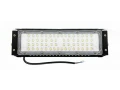 Прожектор LED модульді MODUL 50W 6000Lm 6500K 302х74 IP65 LEDAR