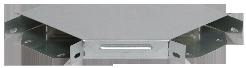             Бұрылыс, 90 дәреже 100*100 ИЭК    