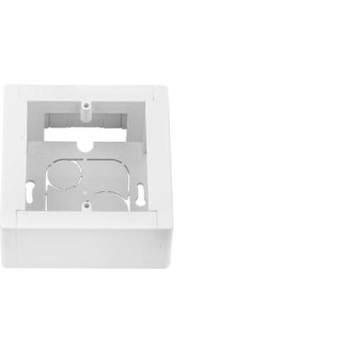             Қорап монтажға арналған К-440    