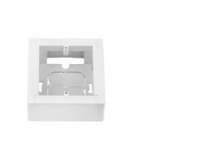 Коробка монтажная К-440