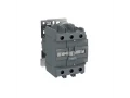             Контактор Е 95А 400В АС3 380В 50ГЦ /LC1E95Q5/    