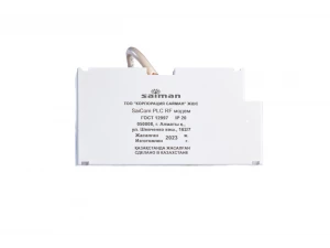 SaiCom - P1 модем /YJ/