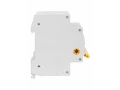             KARAT Жүктеме ажыратқышымен (мини-қалқан) ВН-32 4P 63А ИЭК    