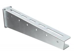 Консоль СО 200 HDZ ИЭК