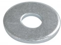             Шайба, тегіс М10 ИЭК    